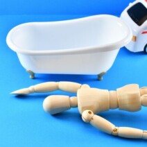 袖ヶ浦で深刻化するヒートショック対策:外壁塗装と断熱性能の深い関係|木更津市・君津市・袖ヶ浦市の外壁塗装専門店 袖ヶ浦で深刻化するヒートショック対策:外壁塗装と断熱性能の深い関係|木更津市・君津市・袖ヶ浦市の外壁塗装専門店サムネイル