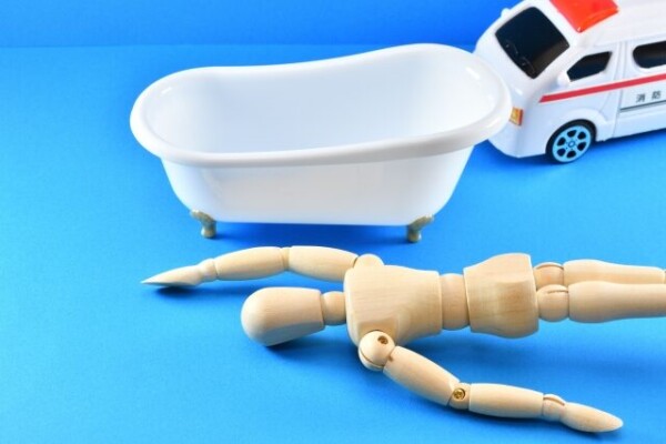 袖ヶ浦で深刻化するヒートショック対策：外壁塗装と断熱性能の深い関係|木更津市・君津市・袖ヶ浦市の外壁塗装専門店サムネイル