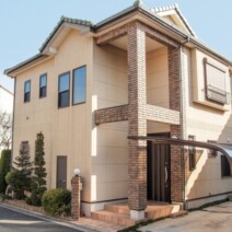 【木更津】サイディングの色あせを防ぐ塗料3選|木更津市・君津市・袖ヶ浦市の外壁塗装専門店サムネイル