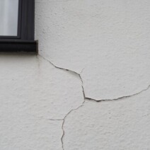 袖ヶ浦の塩害対策:海沿いの家に最適な高耐久・防錆外壁塗装プラン|木更津市・君津市・袖ヶ浦市の外壁塗装専門店 袖ヶ浦の塩害対策:海沿いの家に最適な高耐久・防錆外壁塗装プラン|木更津市・君津市・袖ヶ浦市の外壁塗装専門店サムネイル