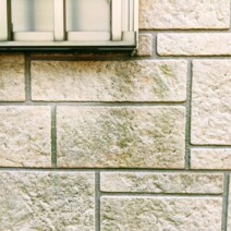 結露・カビを防ぐ外壁塗装:袖ヶ浦の湿気対策に強い高通気性塗料の選び方|木更津市・君津市・袖ヶ浦市の外壁塗装専門店 結露・カビを防ぐ外壁塗装:袖ヶ浦の湿気対策に強い高通気性塗料の選び方|木更津市・君津市・袖ヶ浦市の外壁塗装専門店サムネイル