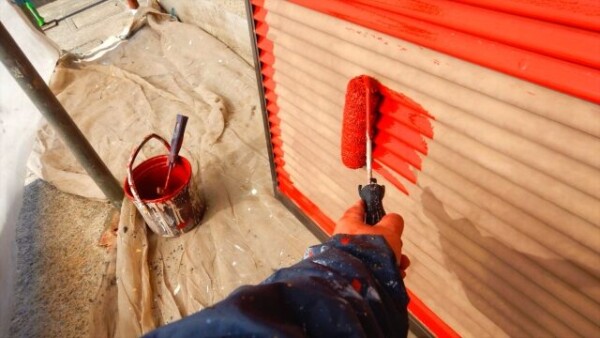 【坪数別】外壁塗装の費用相場（30坪・40坪・50坪）｜木更津・袖ケ浦の適正価格| 木更津市・君津市・袖ヶ浦市の外壁塗装専門店サムネイル