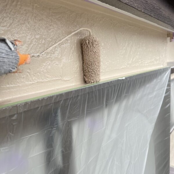 外壁塗装の「相見積もり」は何社がベスト？木更津・袖ケ浦で失敗しない業者の断り方| 木更津市・君津市・袖ヶ浦市の外壁塗装専門店サムネイル