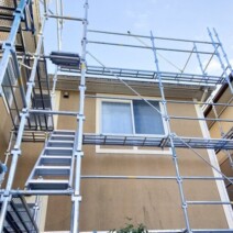 【木更津】外壁塗装の艶あり・艶消しの違いは？耐久性と選び方を職人が解説|木更津市・君津市・袖ヶ浦市の外壁塗装専門店サムネイル