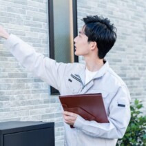 外壁塗装の当日契約で後悔しないために！値引きの見方と業者選びのポイント｜木更津市・君津市・袖ヶ浦市の外壁塗装専門店サムネイル