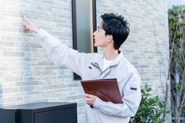 他社の見積もりが高すぎる理由：袖ヶ浦の冬の適正価格をキリンテックが解説|木更津市・君津市・袖ヶ浦市の外壁塗装専門店サムネイル