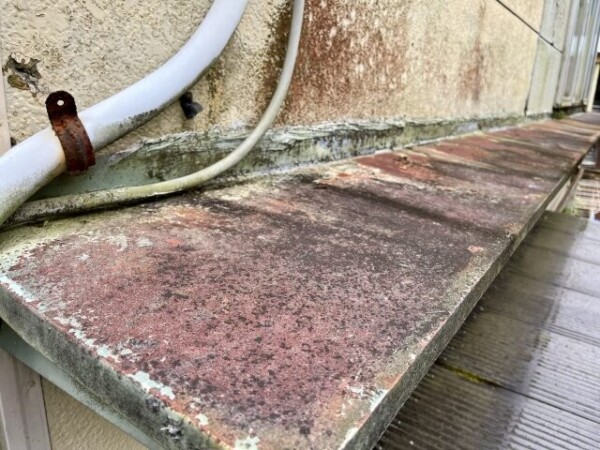 木更津市の外壁塗装は塩害対策が必須！プロが教える最適な塗料と放置リスク| 木更津市・君津市・袖ヶ浦市の外壁塗装専門店サムネイル