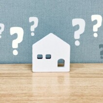 外壁塗装の2度塗りで色が違うのはなぜ？一級技能士が教える塗装の基本|木更津市・君津市・袖ヶ浦市の外壁塗装専門店サムネイル