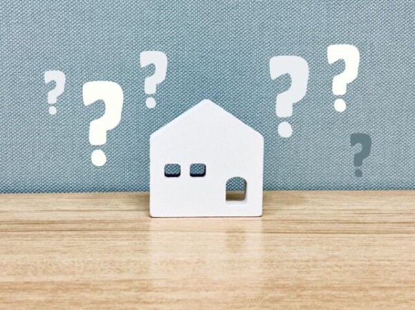 外壁塗装の2度塗りで色が違うのはなぜ？一級技能士が教える塗装の基本|木更津市・君津市・袖ヶ浦市の外壁塗装専門店サムネイル