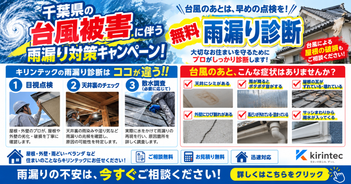 70df4291-835c-4ae9-a556-32a2dd469646