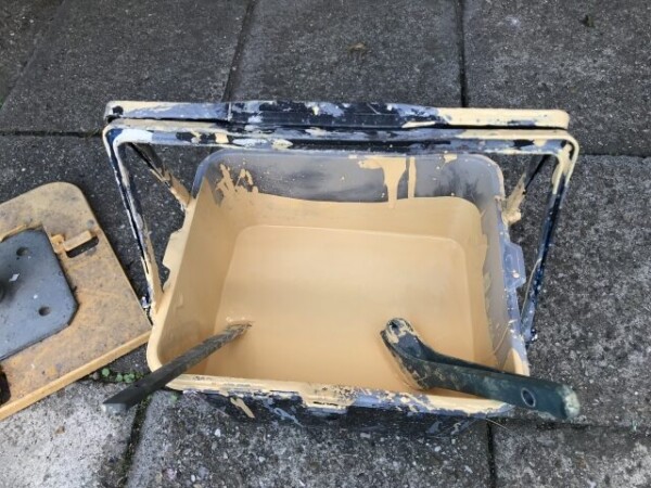 袖ヶ浦の住宅に最適なセラミック塗料：冬の寒暖差に強い理由。| 木更津市・君津市・袖ヶ浦市の外壁塗装専門店サムネイル