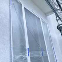 袖ヶ浦の冬場の外壁塗装：窓の開閉と換気に関するFAQ。| 木更津市・君津市・袖ヶ浦市の外壁塗装専門店サムネイル