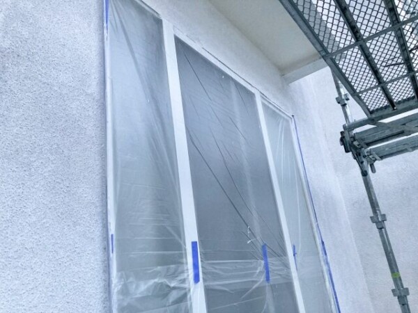 袖ヶ浦の冬場の外壁塗装：窓の開閉と換気に関するFAQ。| 木更津市・君津市・袖ヶ浦市の外壁塗装専門店サムネイル