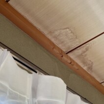 外壁塗装を放置するとどうなる？雨漏り、内部腐食、修繕費増大のリスク| 木更津市・君津市・袖ヶ浦市の外壁塗装専門店サムネイル