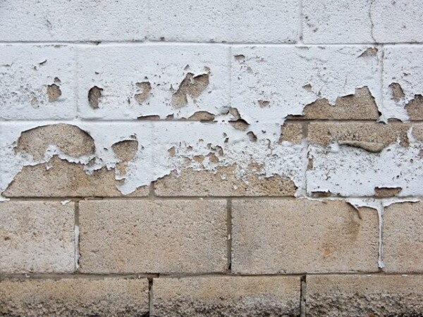 袖ヶ浦の築古住宅向け：冬に外壁材の劣化を進行させないための応急処置。| 木更津市・君津市・袖ヶ浦市の外壁塗装専門店サムネイル