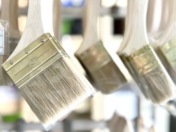 袖ヶ浦で選ぶべき速乾性塗料：冬の塗装工期短縮と品質維持の秘訣。| 木更津市・君津市・袖ヶ浦市の外壁塗装専門店サムネイル