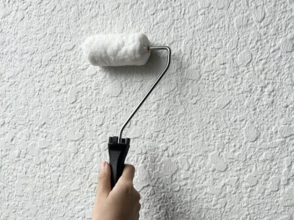 塗料のグレードダウンは本当に賢い？袖ヶ浦での長期的なコスト比較。| 木更津市・君津市・袖ヶ浦市の外壁塗装専門店サムネイル