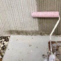 木更津・袖ケ浦の「塩害・湿気」に最適！プロが選ぶ塗料ベスト3| 木更津市・君津市・袖ヶ浦市の外壁塗装専門店サムネイル