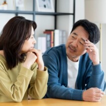 袖ヶ浦で年金暮らしの方へ：予算内で雨漏りを止め、資産価値を守る冬の塗装プラン|木更津市・君津市・袖ヶ浦市の外壁塗装専門店サムネイル