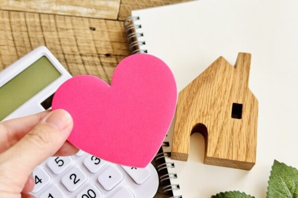 工事前の準備リスト：袖ヶ浦で冬に外壁塗装を始める際の庭と駐車場の片付け|木更津市・君津市・袖ヶ浦市の外壁塗装専門店サムネイル