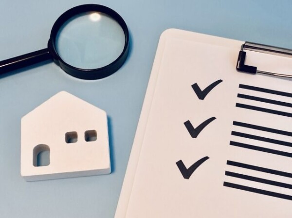 袖ヶ浦で冬の外壁塗装：在宅中の生活で注意すべきこと5選。| 木更津市・君津市・袖ヶ浦市の外壁塗装専門店サムネイル