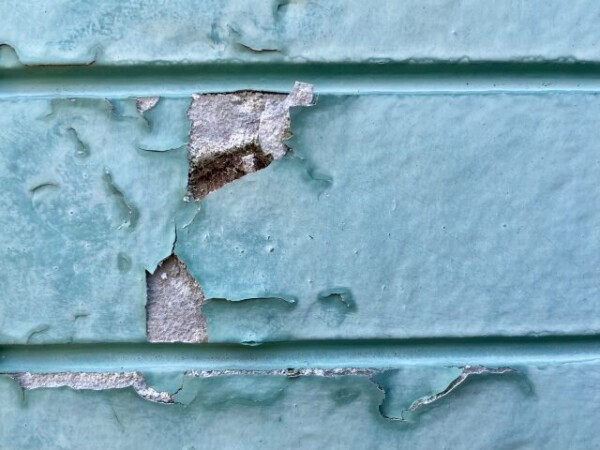 塗装後の冬：袖ヶ浦で塗膜の初期トラブルを発見した時の対処法。| 木更津市・君津市・袖ヶ浦市の外壁塗装専門店サムネイル