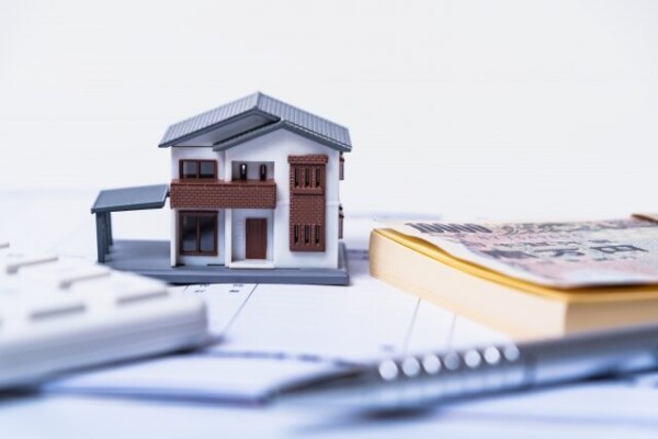 袖ヶ浦で予算100万円以内で収める！冬の外壁塗装成功戦略。| 木更津市・君津市・袖ヶ浦市の外壁塗装専門店サムネイル