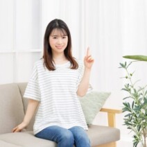 外壁塗装で火災保険が使える条件とは？「台風被害」と「経年劣化」の境界線|木更津市・君津市・袖ヶ浦市の外壁塗装専門店サムネイル