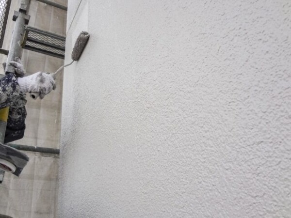 袖ヶ浦で冬に外壁塗装が安くなる構造：職人日当と工期の関係。| 木更津市・君津市・袖ヶ浦市の外壁塗装専門店サムネイル