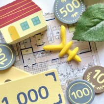 フッ素塗料で250万円の見積もりは妥当？外壁塗装の適正費用と注意点|木更津市・君津市・袖ヶ浦市の外壁塗装専門店サムネイル