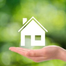 神納周辺の農家住宅：冬の土埃や汚れから外壁を守る「防汚塗料」の選び方|木更津市・君津市・袖ヶ浦市の外壁塗装専門店サムネイル