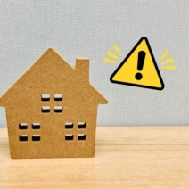 塗装直後のプツプツ（膨れ）に注意！袖ヶ浦の冬の湿気が引き起こす密着不良の正体|木更津市・君津市・袖ヶ浦市の外壁塗装専門店サムネイル