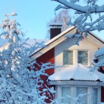 袖ヶ浦市代宿で11月から始める塗装工事：近隣トラブルを避ける冬の挨拶マナー。|木更津市・君津市・袖ヶ浦市の外壁塗装専門店サムネイル