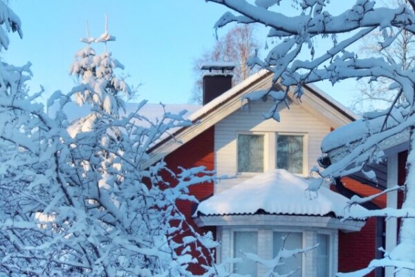 袖ヶ浦市代宿で11月から始める塗装工事：近隣トラブルを避ける冬の挨拶マナー。|木更津市・君津市・袖ヶ浦市の外壁塗装専門店サムネイル