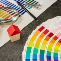 袖ヶ浦で「塗装を後悔しない」ために：冬の光の当たり方で変わる外壁色の見え方確認術|木更津市・君津市・袖ヶ浦市の外壁塗装専門店サムネイル