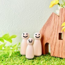 透湿性（とうしつせい）の重要性：袖ヶ浦の冬に外壁内部の湿気を逃がし、腐食を防ぐ|木更津市・君津市・袖ヶ浦市の外壁塗装専門店サムネイル