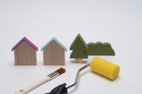 外壁の「乾燥と吸水」の繰り返し：袖ヶ浦の冬に塗膜へかかる負荷を軽減する塗装術。|木更津市・君津市・袖ヶ浦市の外壁塗装専門店サムネイル