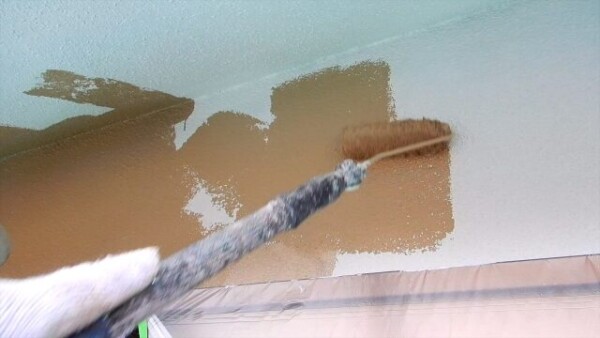 塗り替え回数は本当に必要？外壁塗装の寿命と「家の寿命」の真実|木更津市・君津市・袖ヶ浦市の外壁塗装専門店サムネイル