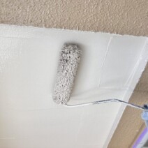 外壁塗装の見積もり面積が違うのはなぜ？木更津の職人が理由を解説|木更津市・君津市・袖ヶ浦市の外壁塗装専門店サムネイル