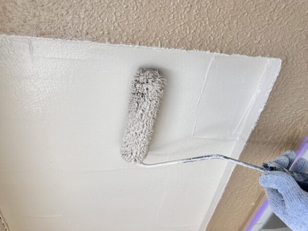 外壁塗装の見積もり面積が違うのはなぜ？木更津の職人が理由を解説|木更津市・君津市・袖ヶ浦市の外壁塗装専門店サムネイル