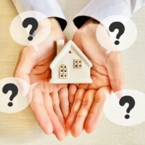 新築8年で外壁にひび割れが！放置のリスクとセルフチェック|木更津市・君津市・袖ヶ浦市の外壁塗装専門店サムネイル