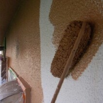 外壁塗装の塗り残しを見つけたら？立ち会い検査での正しい指摘方法|木更津市・君津市・袖ヶ浦市の外壁塗装専門店サムネイル