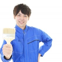 【木更津】外壁塗装の業者選び方！失敗を100%防ぐ3つの重要基準|木更津市・君津市・袖ヶ浦市の外壁塗装専門店サムネイル