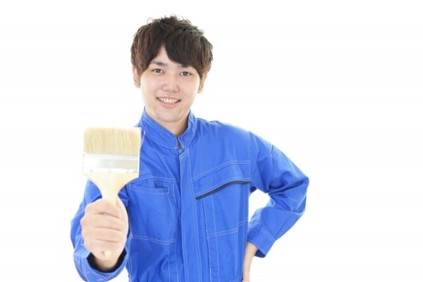 【木更津】外壁塗装の業者選び方！失敗を100%防ぐ3つの重要基準|木更津市・君津市・袖ヶ浦市の外壁塗装専門店サムネイル