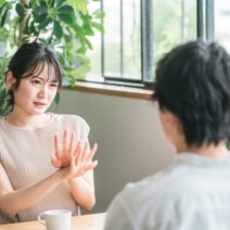 外壁塗装の断り方！他社に決まった時の連絡マナー|木更津市・君津市・袖ヶ浦市の外壁塗装専門店サムネイル