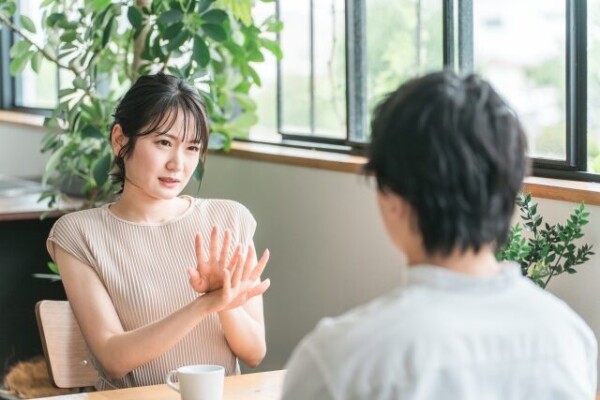 外壁塗装の断り方！他社に決まった時の連絡マナー|木更津市・君津市・袖ヶ浦市の外壁塗装専門店サムネイル