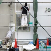 【木更津のプロが解説】外壁塗装の施工ミスで減額請求は可能か？|木更津市・君津市・袖ヶ浦市の外壁塗装専門店サムネイル