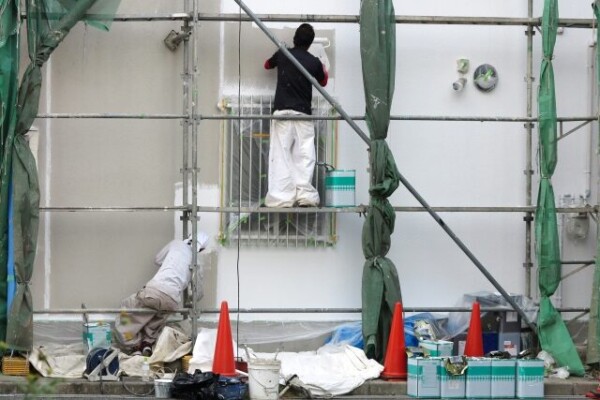【木更津のプロが解説】外壁塗装の施工ミスで減額請求は可能か？|木更津市・君津市・袖ヶ浦市の外壁塗装専門店サムネイル
