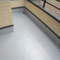 【木更津】ベランダ防水の剥がれの原因は？失敗しない塗り替えのコツ|木更津市・君津市・袖ヶ浦市の外壁塗装専門店サムネイル