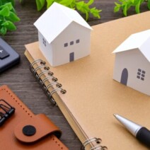 30坪のフッ素外壁塗装はいくら？プロが教える費用相場|木更津市・君津市・袖ヶ浦市の外壁塗装専門店サムネイル